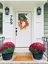 Pocatello Real Estate - MLS #580525 - Photograph #18