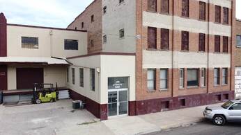 Pocatello Idaho Real Estate