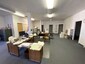 Pocatello Real Estate - MLS #580526 - Photograph #4