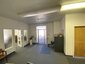 Pocatello Real Estate - MLS #580526 - Photograph #5