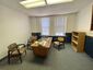 Pocatello Real Estate - MLS #580526 - Photograph #6