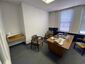 Pocatello Real Estate - MLS #580526 - Photograph #7