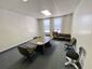 Pocatello Real Estate - MLS #580526 - Photograph #8