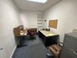 Pocatello Real Estate - MLS #580526 - Photograph #9