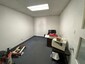 Pocatello Real Estate - MLS #580526 - Photograph #10