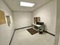 Pocatello Real Estate - MLS #580526 - Photograph #11
