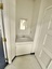 Pocatello Real Estate - MLS #580526 - Photograph #12