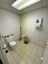 Pocatello Real Estate - MLS #580526 - Photograph #13