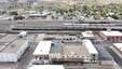 Pocatello Real Estate - MLS #580526 - Photograph #14