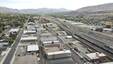 Pocatello Real Estate - MLS #580526 - Photograph #15