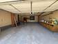 Pocatello Real Estate - MLS #580528 - Photograph #2