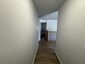 Pocatello Real Estate - MLS #580528 - Photograph #3