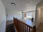 Pocatello Real Estate - MLS #580528 - Photograph #4