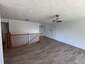 Pocatello Real Estate - MLS #580528 - Photograph #5
