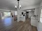Pocatello Real Estate - MLS #580528 - Photograph #7