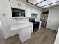 Pocatello Real Estate - MLS #580528 - Photograph #8
