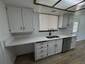 Pocatello Real Estate - MLS #580528 - Photograph #9