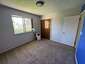 Pocatello Real Estate - MLS #580528 - Photograph #11
