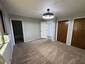 Pocatello Real Estate - MLS #580528 - Photograph #12