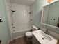 Pocatello Real Estate - MLS #580528 - Photograph #13