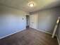 Pocatello Real Estate - MLS #580528 - Photograph #14