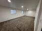 Pocatello Real Estate - MLS #580528 - Photograph #15