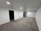 Pocatello Real Estate - MLS #580528 - Photograph #16