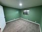 Pocatello Real Estate - MLS #580528 - Photograph #17