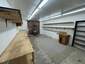 Pocatello Real Estate - MLS #580528 - Photograph #18