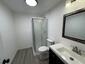 Pocatello Real Estate - MLS #580528 - Photograph #19