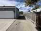 Pocatello Real Estate - MLS #580528 - Photograph #22