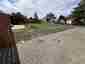 Pocatello Real Estate - MLS #580528 - Photograph #23