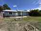 Pocatello Real Estate - MLS #580528 - Photograph #24