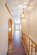 Pocatello Real Estate - MLS #580529 - Photograph #2