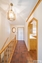 Pocatello Real Estate - MLS #580529 - Photograph #3