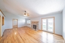 Pocatello Real Estate - MLS #580529 - Photograph #4