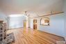 Pocatello Real Estate - MLS #580529 - Photograph #5
