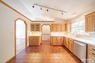 Pocatello Real Estate - MLS #580529 - Photograph #6