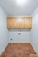 Pocatello Real Estate - MLS #580529 - Photograph #7