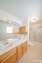 Pocatello Real Estate - MLS #580529 - Photograph #8