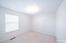Pocatello Real Estate - MLS #580529 - Photograph #9