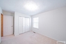 Pocatello Real Estate - MLS #580529 - Photograph #10