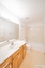 Pocatello Real Estate - MLS #580529 - Photograph #12