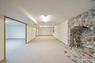 Pocatello Real Estate - MLS #580529 - Photograph #13