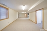 Pocatello Real Estate - MLS #580529 - Photograph #14