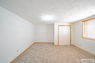Pocatello Real Estate - MLS #580529 - Photograph #15