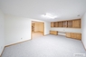 Pocatello Real Estate - MLS #580529 - Photograph #16
