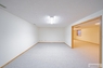 Pocatello Real Estate - MLS #580529 - Photograph #17