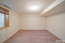 Pocatello Real Estate - MLS #580529 - Photograph #18