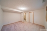 Pocatello Real Estate - MLS #580529 - Photograph #19